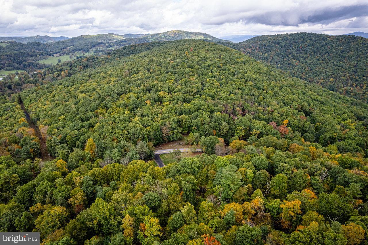 0 Dry Run Road Brandywine, WV 26802 - Photo 25 of 33
