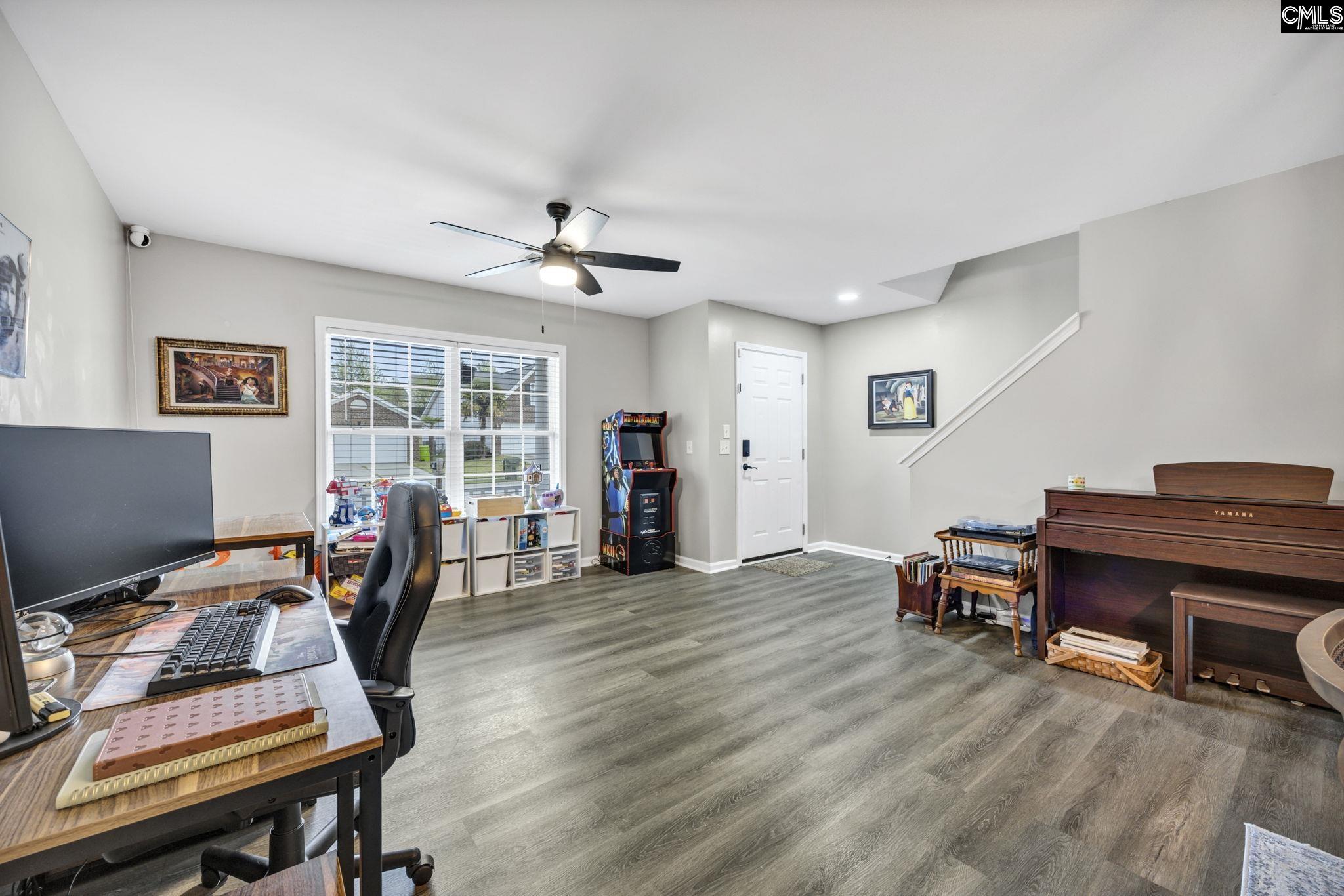 727 AppleGate Lane Columbia, SC 29209 - Photo 10 of 54