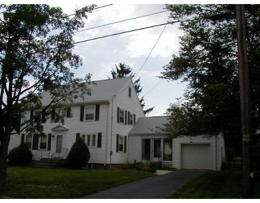 63 Bancroft Road Melrose, MA 02176 - Photo 1 of 11 Gallery Image 1