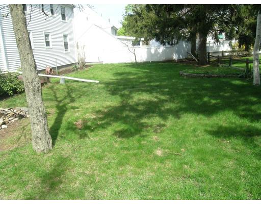 63 Bancroft Road Melrose, MA 02176 - Photo 11 of 11 Gallery Image 11