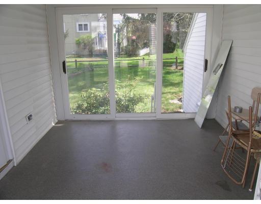 63 Bancroft Road Melrose, MA 02176 - Photo 6 of 11 Gallery Image 6