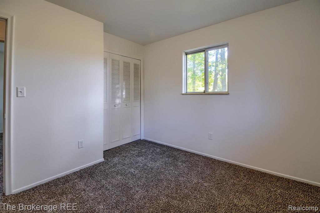 14267 Neff Road Clio, MI 48420 - Photo 8 of 26