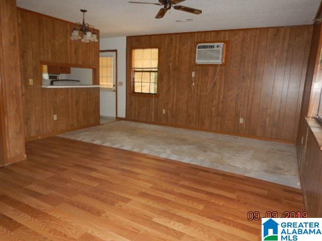 383 Bowen Street Berry, AL 35546 - Photo 2 of 9