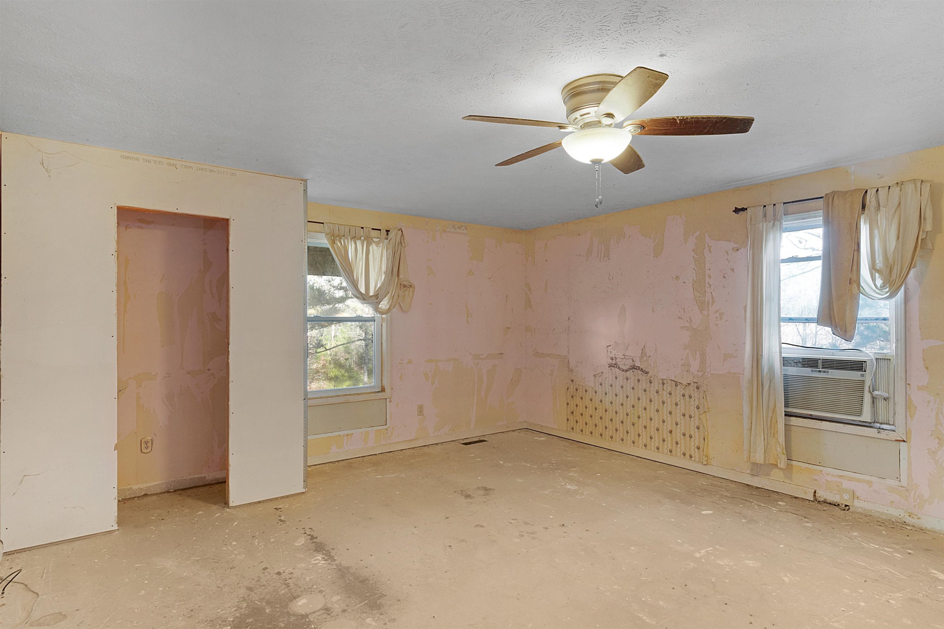 612 Willoughby Loop Road Pinson, TN 38366 - Photo 16 of 17 Photo 16