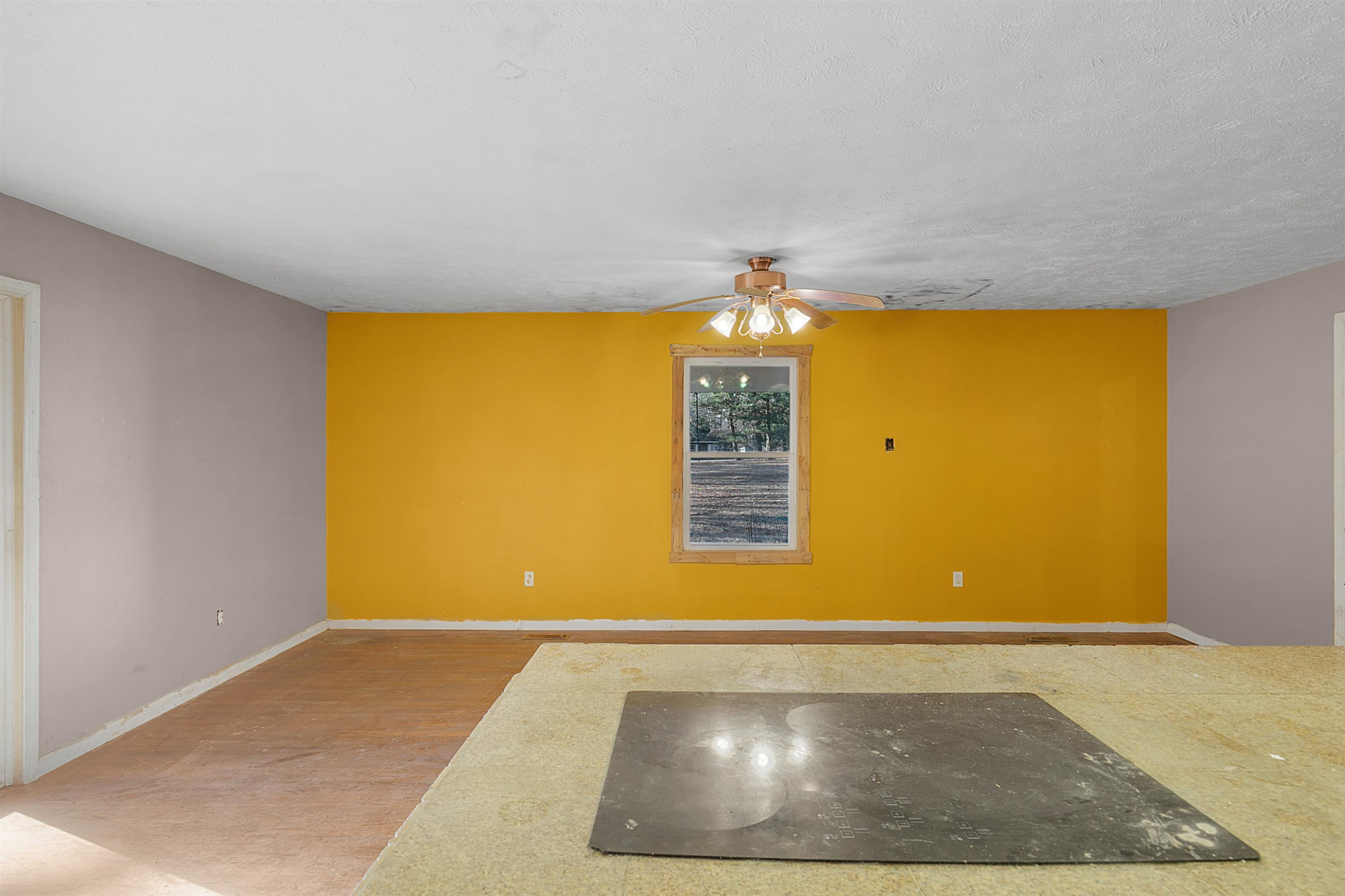 612 Willoughby Loop Road Pinson, TN 38366 - Photo 17 of 17 Photo 17