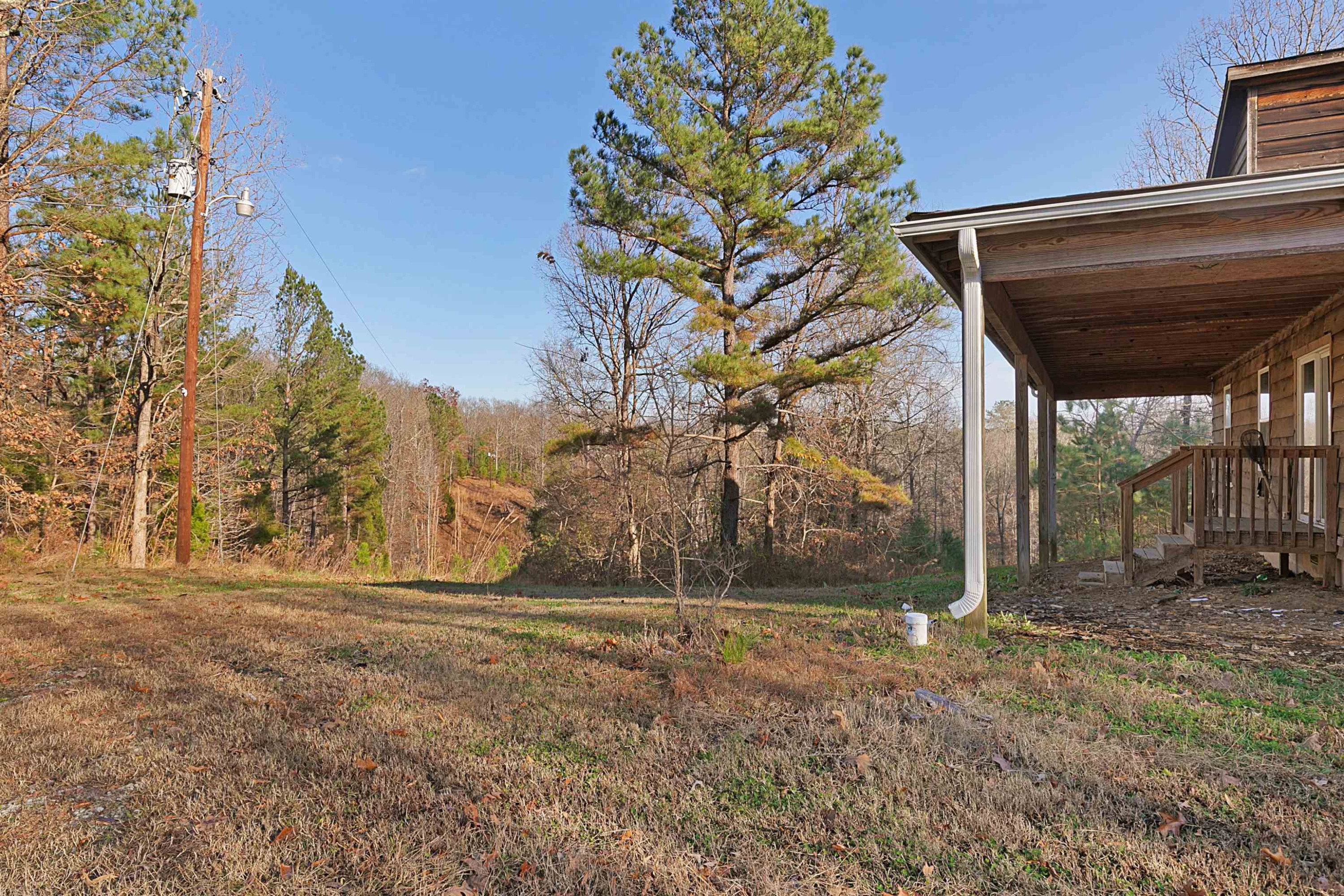 612 Willoughby Loop Road Pinson, TN 38366 - Photo 6 of 17 Photo 6