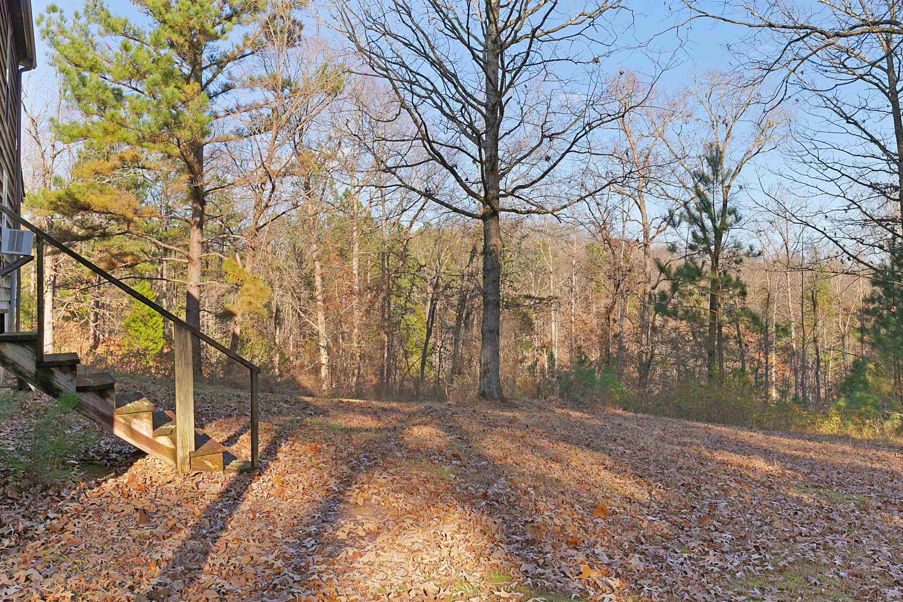 612 Willoughby Loop Road Pinson, TN 38366 - Photo 7 of 17 Photo 7