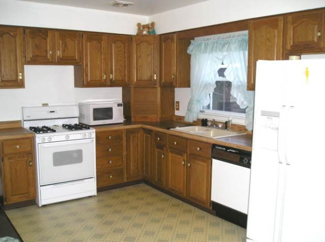 5068 Huggins Road Michigan Center, MI 49254 - Photo 2 of 5 Photo 2