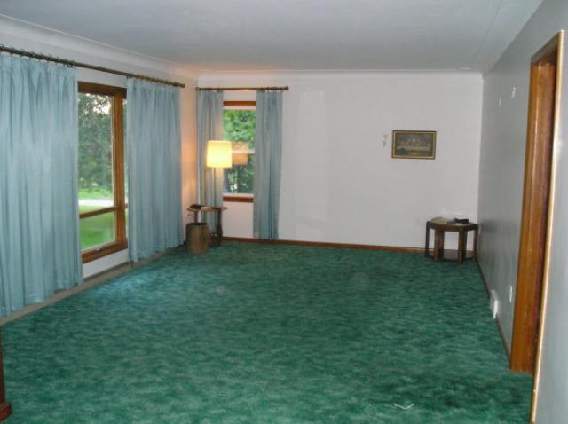 5068 Huggins Road Michigan Center, MI 49254 - Photo 3 of 5 Photo 3