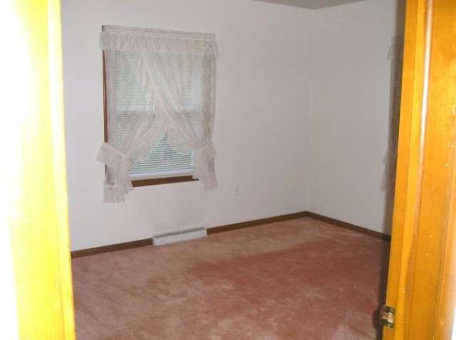 5068 Huggins Road Michigan Center, MI 49254 - Photo 4 of 5 Photo 4