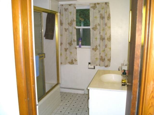 5068 Huggins Road Michigan Center, MI 49254 - Photo 5 of 5 Photo 5