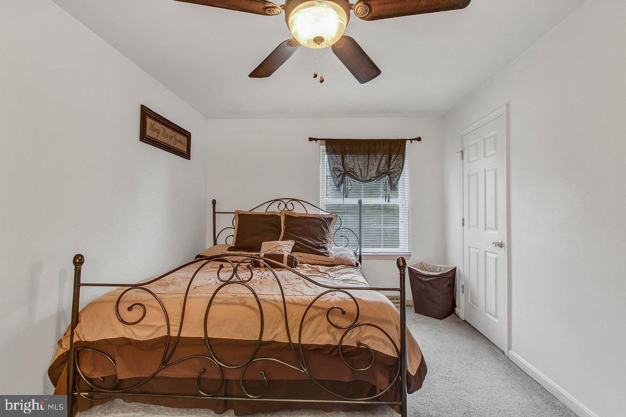 2866 Robin Road York, PA 17404 - Photo 13 of 25 Gallery Image 13