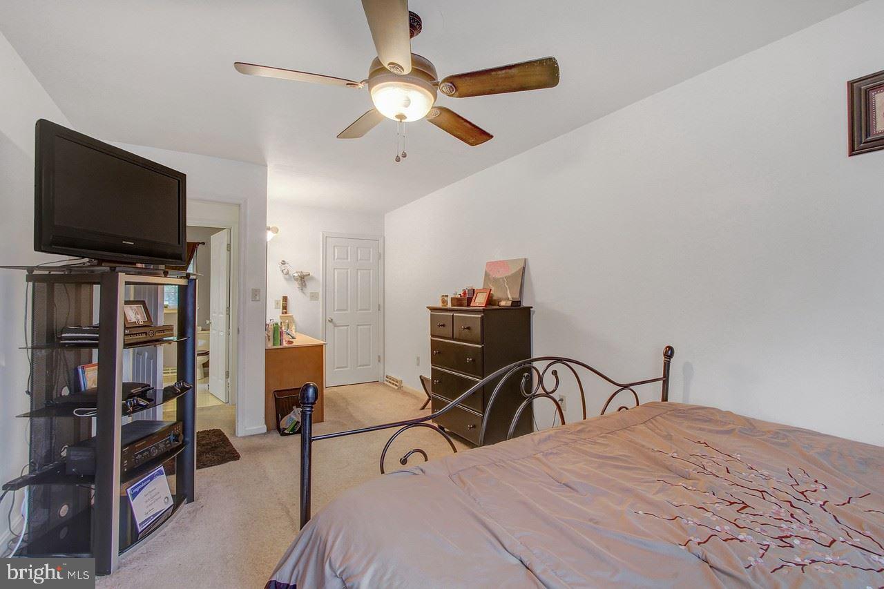 2866 Robin Road York, PA 17404 - Photo 14 of 25 Gallery Image 14