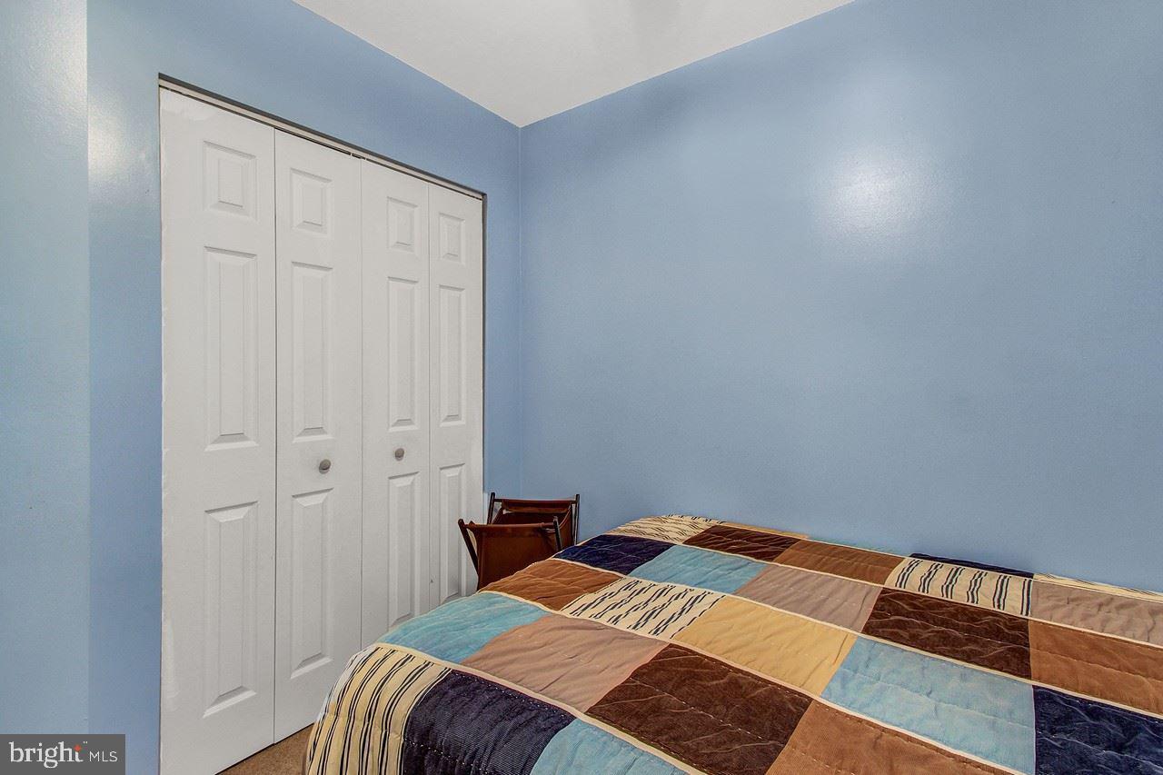 2866 Robin Road York, PA 17404 - Photo 17 of 25 Gallery Image 17