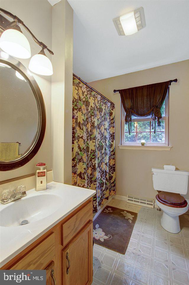 2866 Robin Road York, PA 17404 - Photo 20 of 25 Gallery Image 20