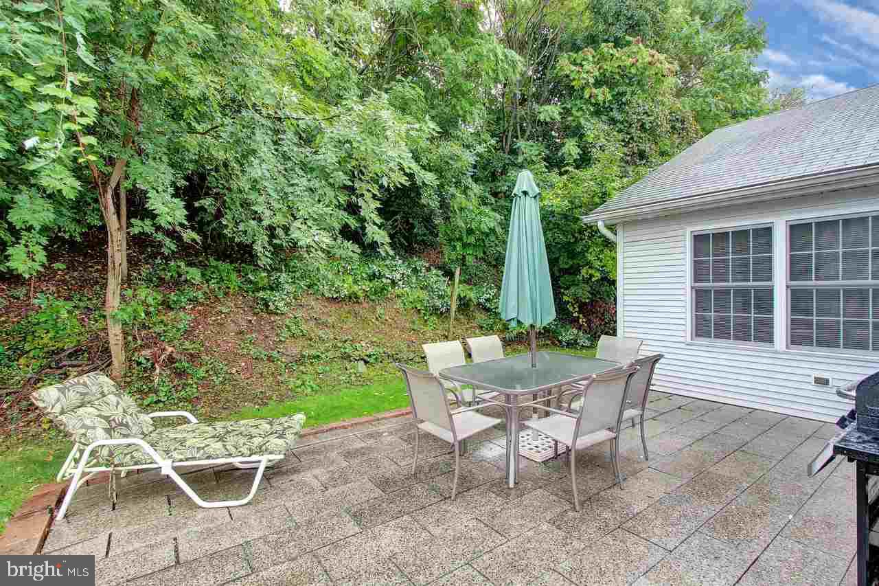 2866 Robin Road York, PA 17404 - Photo 21 of 25 Gallery Image 21