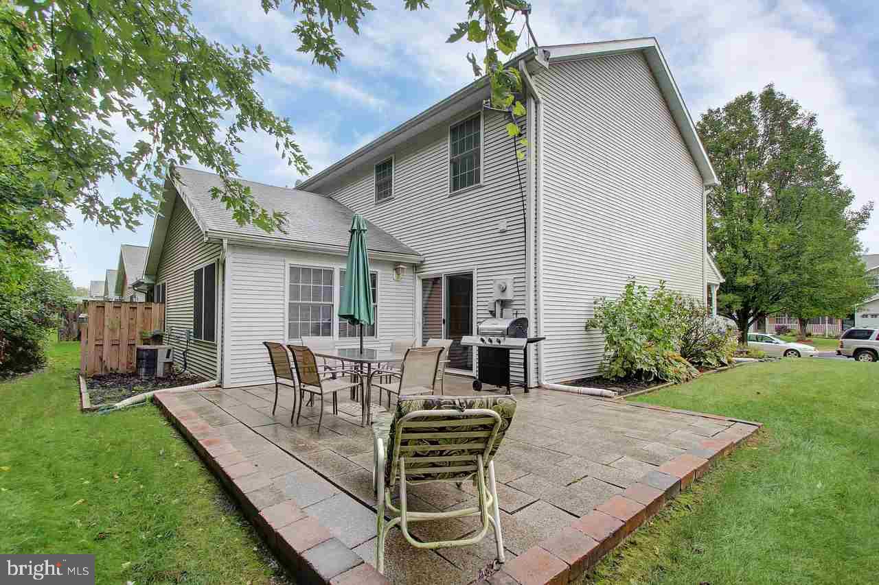 2866 Robin Road York, PA 17404 - Photo 22 of 25 Gallery Image 22