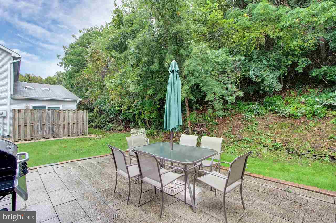 2866 Robin Road York, PA 17404 - Photo 23 of 25 Gallery Image 23