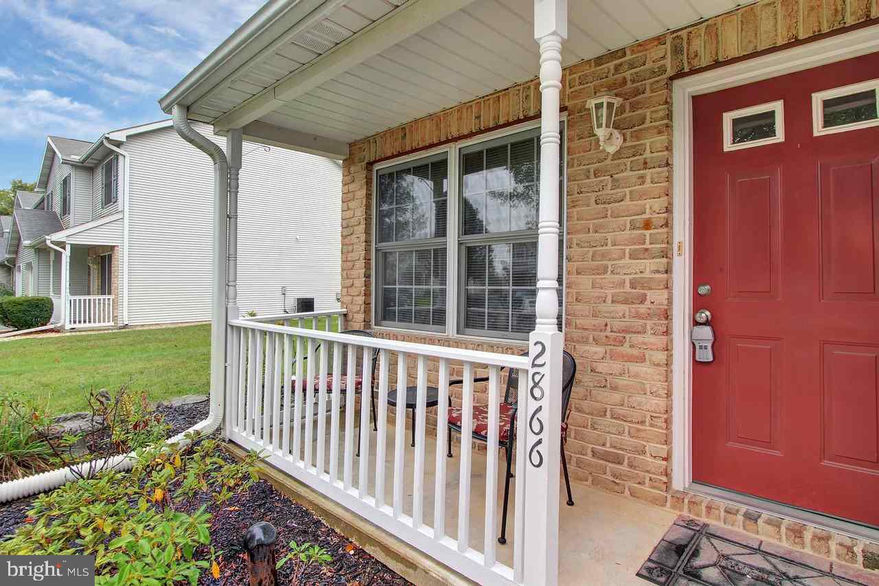 2866 Robin Road York, PA 17404 - Photo 24 of 25 Gallery Image 24