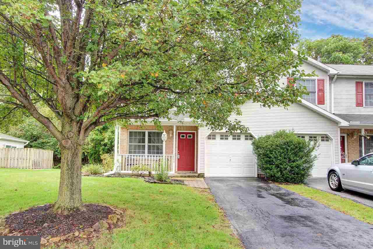 2866 Robin Road York, PA 17404 - Photo 25 of 25 Gallery Image 25