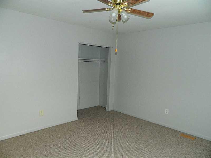 16 East Southern Avenue Springfield, OH 45506 - Photo 17 of 24