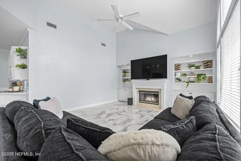 $679,500 | 12548 Highview Drive, Jacksonville, FL 32225