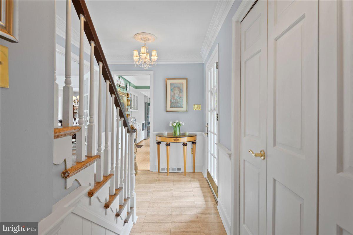 5694 South Deer Run Road Doylestown, PA 18902 - Photo 12 of 45 Gallery Image 12
