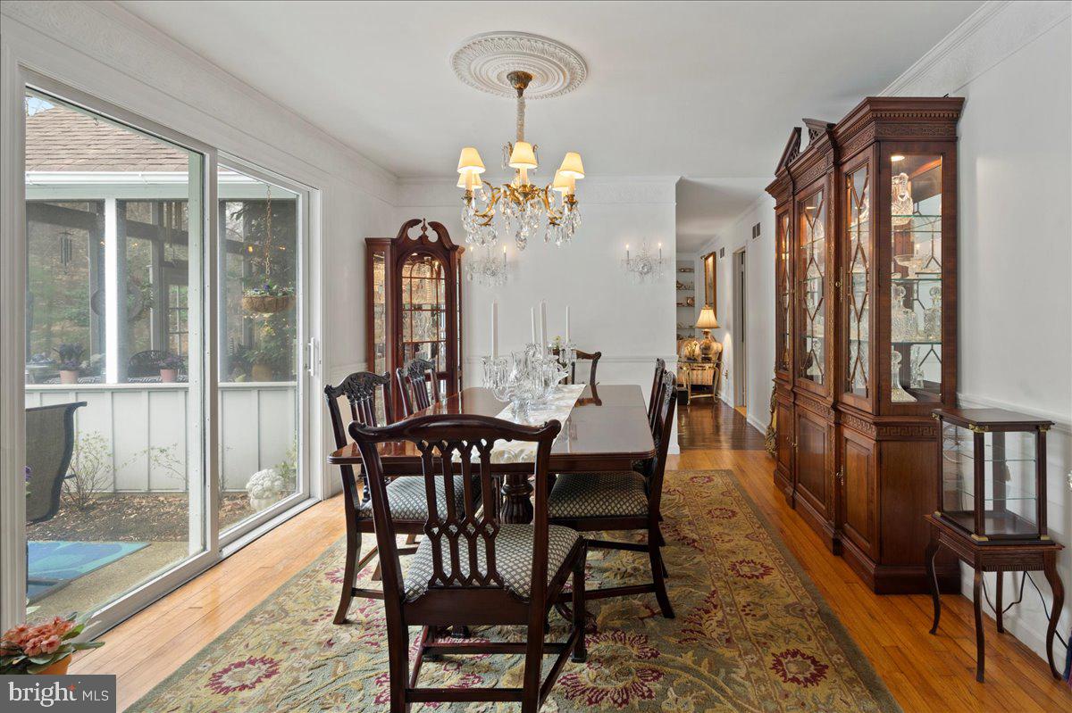5694 South Deer Run Road Doylestown, PA 18902 - Photo 14 of 45 Gallery Image 14
