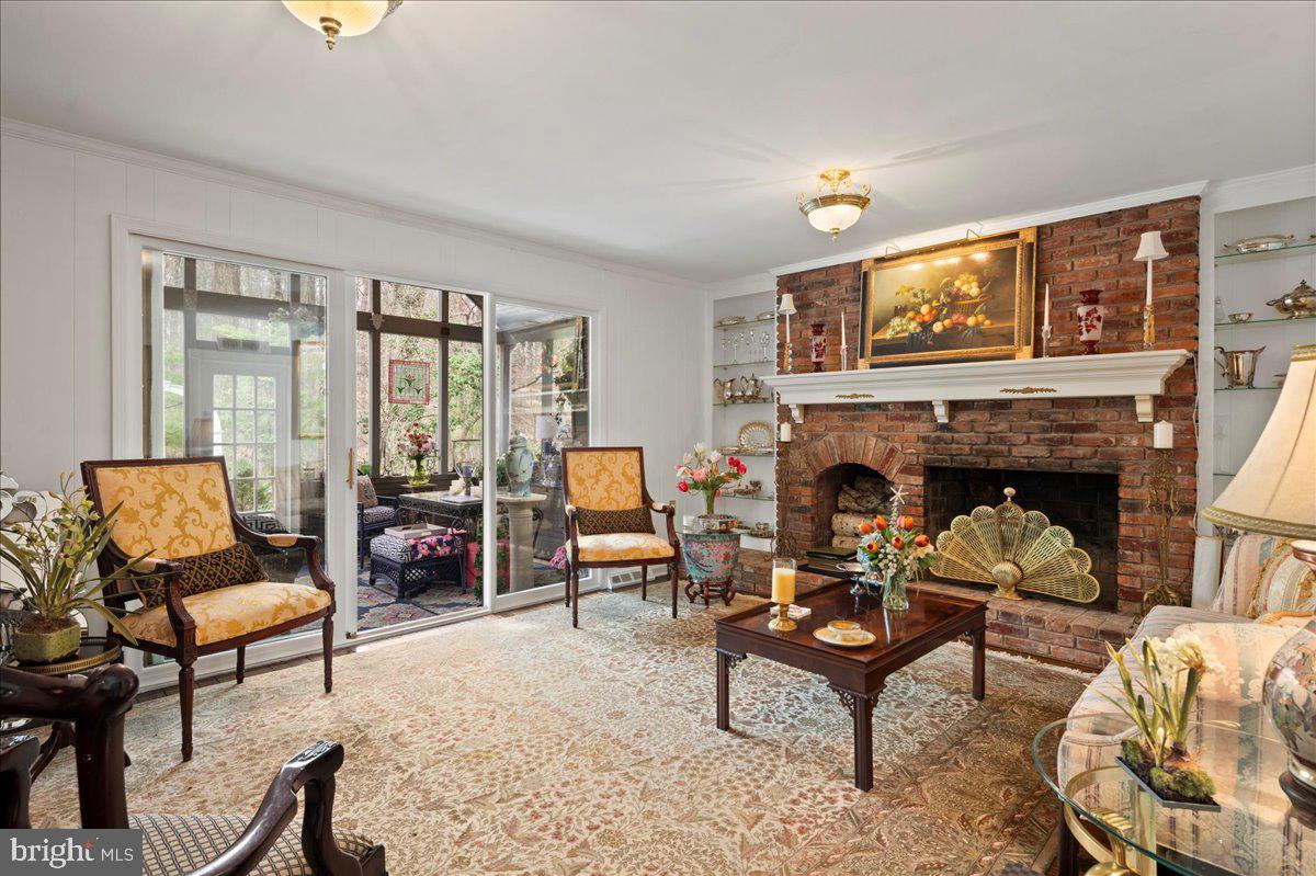 5694 South Deer Run Road Doylestown, PA 18902 - Photo 16 of 45 Gallery Image 16