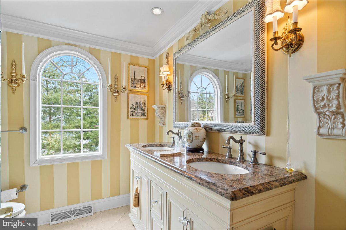 5694 South Deer Run Road Doylestown, PA 18902 - Photo 29 of 45 Gallery Image 29