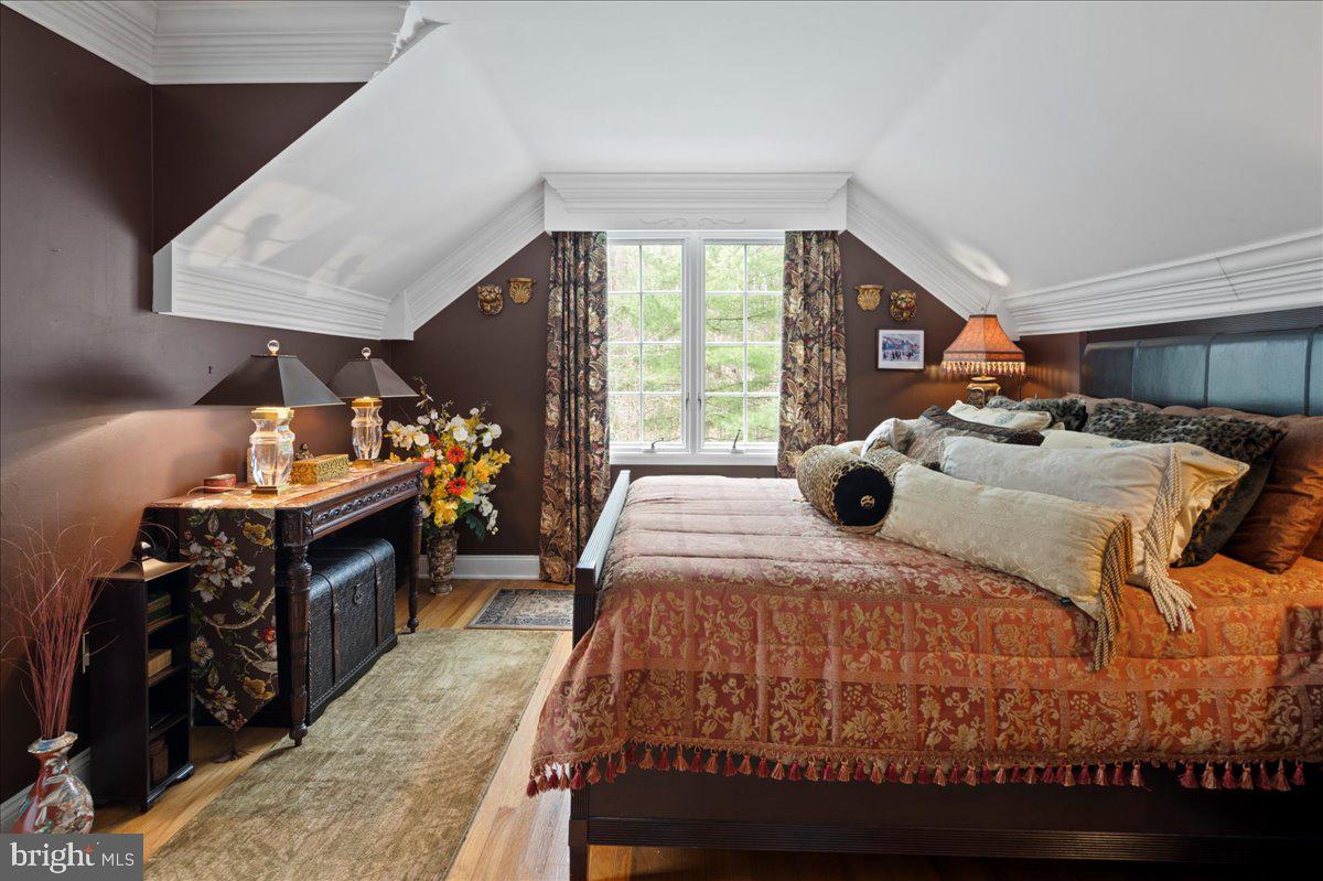 5694 South Deer Run Road Doylestown, PA 18902 - Photo 32 of 45 Gallery Image 32