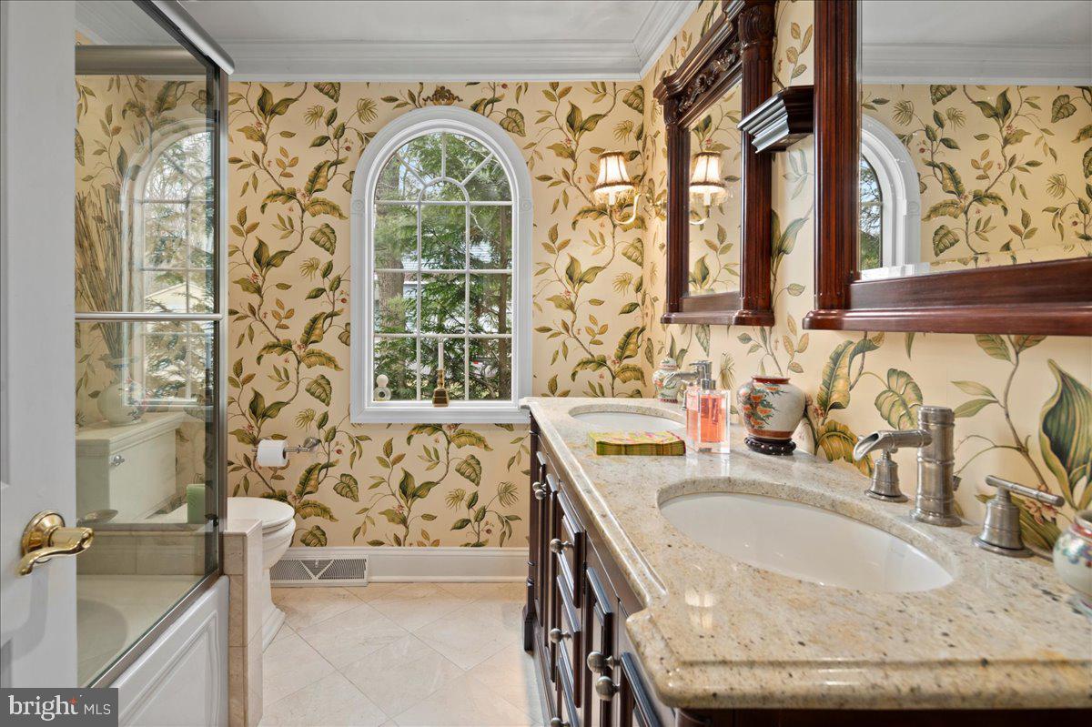 5694 South Deer Run Road Doylestown, PA 18902 - Photo 33 of 45 Gallery Image 33