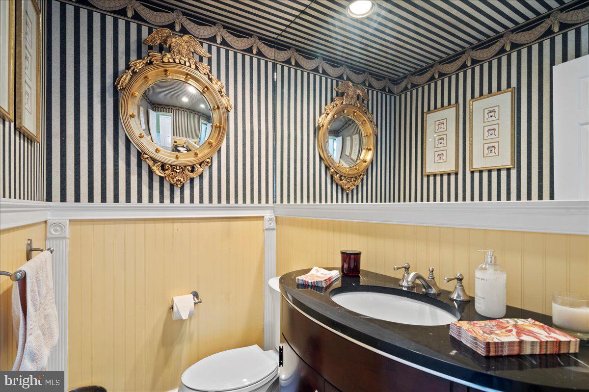 5694 South Deer Run Road Doylestown, PA 18902 - Photo 34 of 45 Gallery Image 34