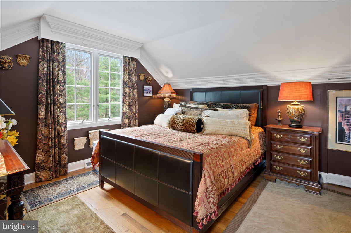 5694 South Deer Run Road Doylestown, PA 18902 - Photo 35 of 45 Gallery Image 35
