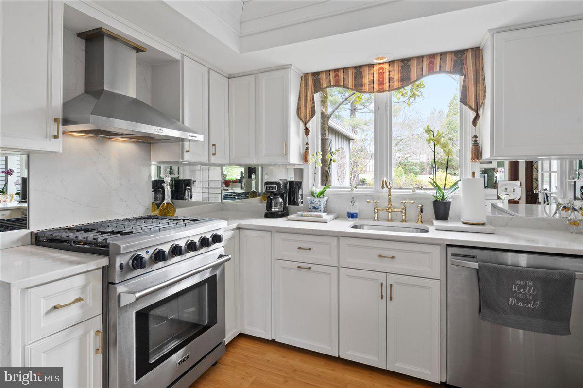 5694 South Deer Run Road Doylestown, PA 18902 - Photo 10 of 45 Gallery Image 10