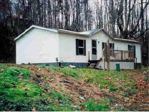 192 Forrest Road Fall Branch, TN 37656 - Photo 1 of 1 Photo 1