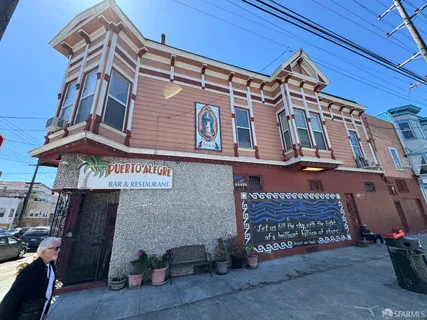 $1,499,000 | 2950 25th Street, San Francisco, CA 94110