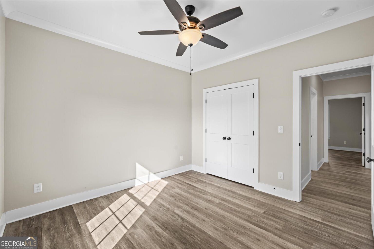 3182 Crow Road Northeast Dalton, GA 30721 - Photo 27 of 44 Gallery Image 27