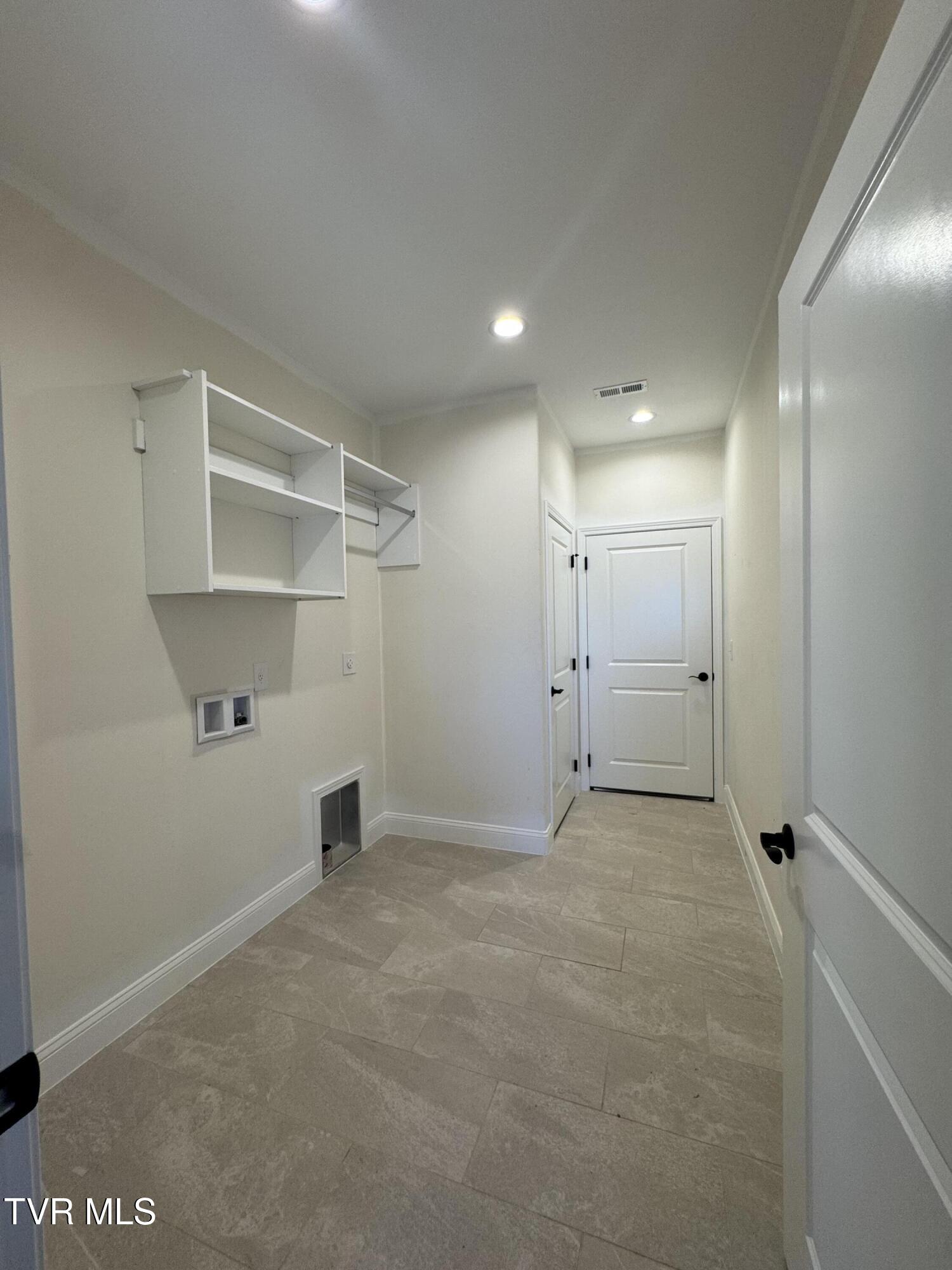 1208 Hawley Road Blountville, TN 37617 - Photo 18 of 30 IMG_2434