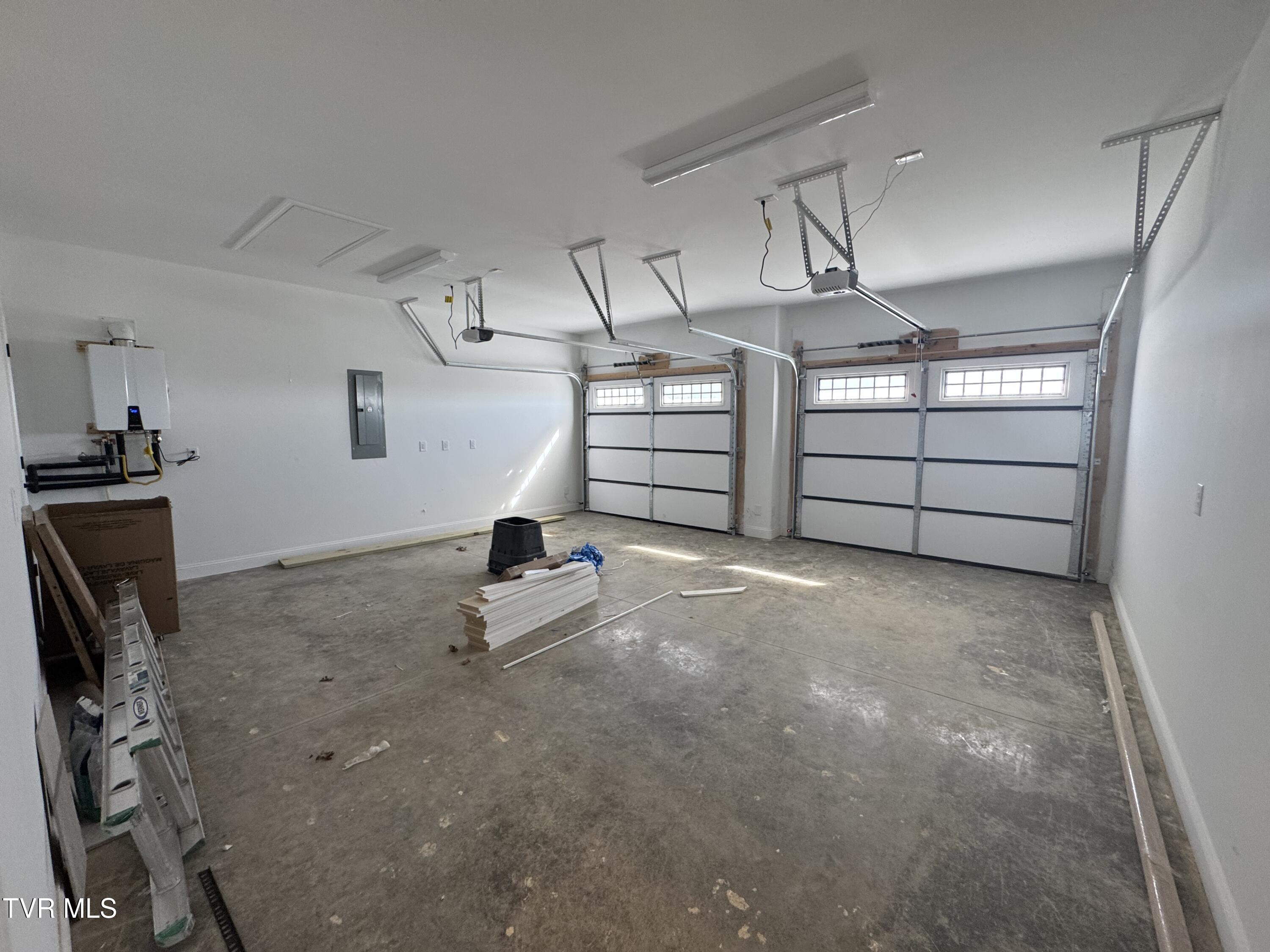 1208 Hawley Road Blountville, TN 37617 - Photo 19 of 30 IMG_2439