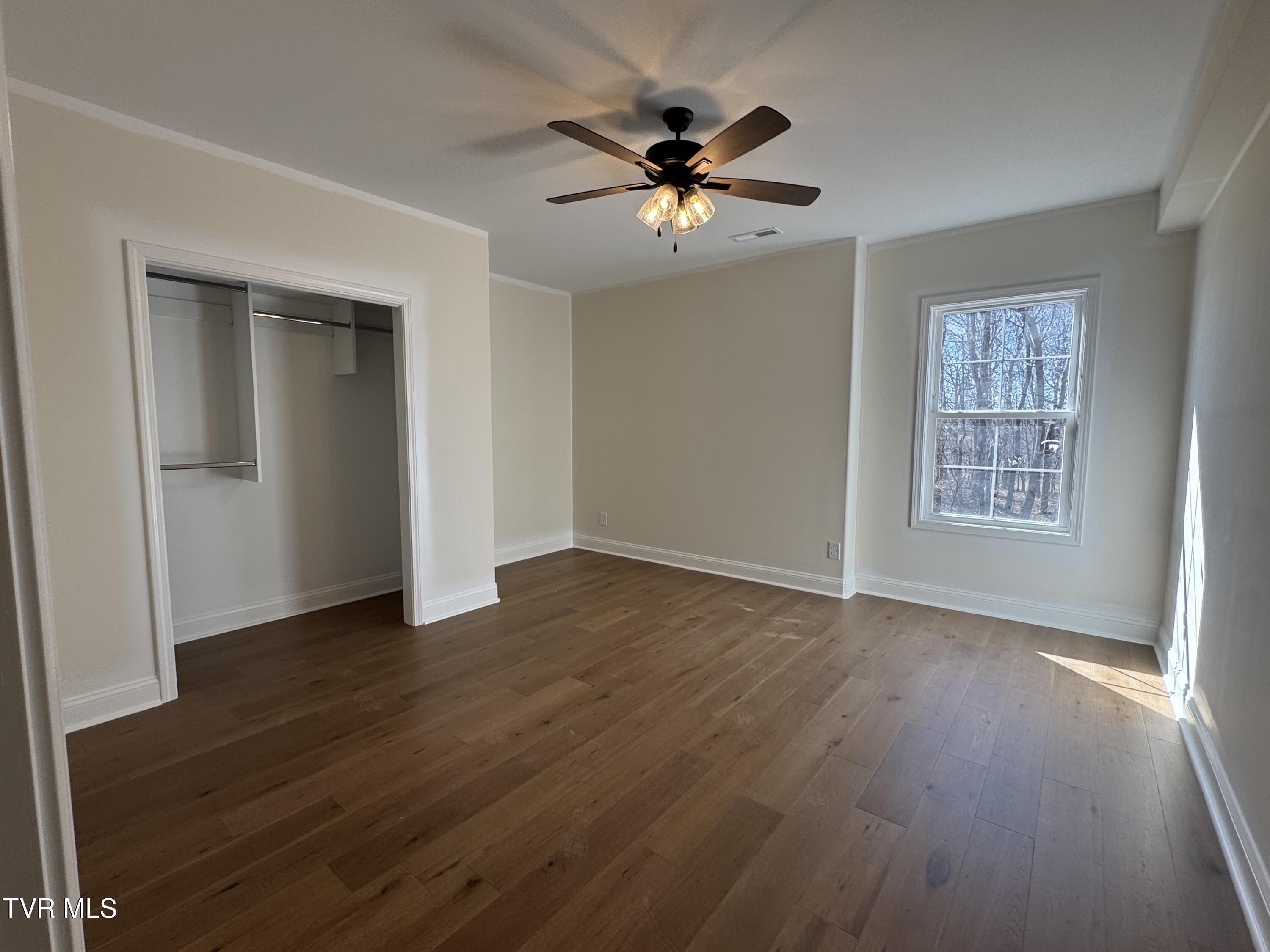 1208 Hawley Road Blountville, TN 37617 - Photo 27 of 30 IMG_2453