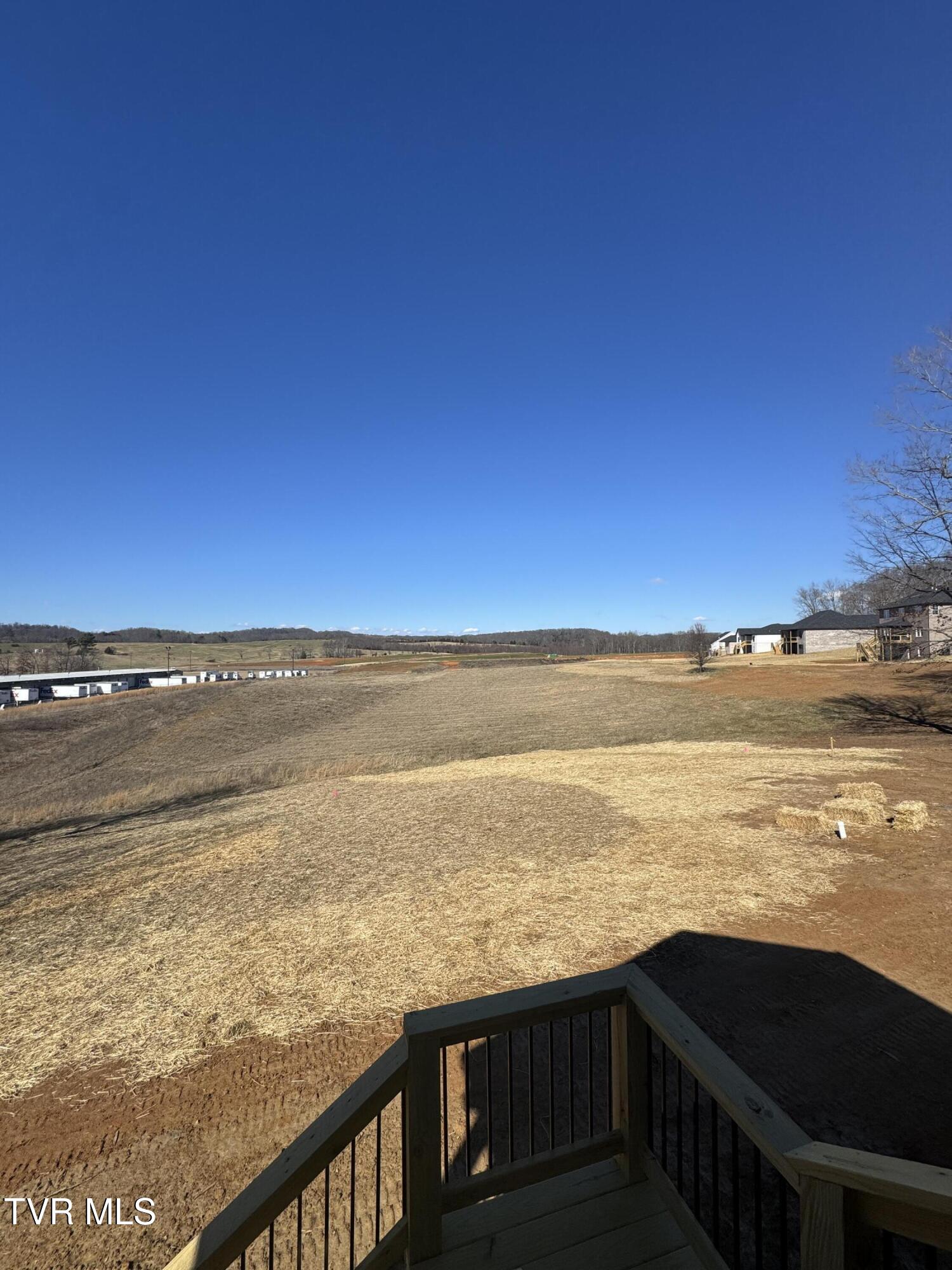 1208 Hawley Road Blountville, TN 37617 - Photo 29 of 30 IMG_2428