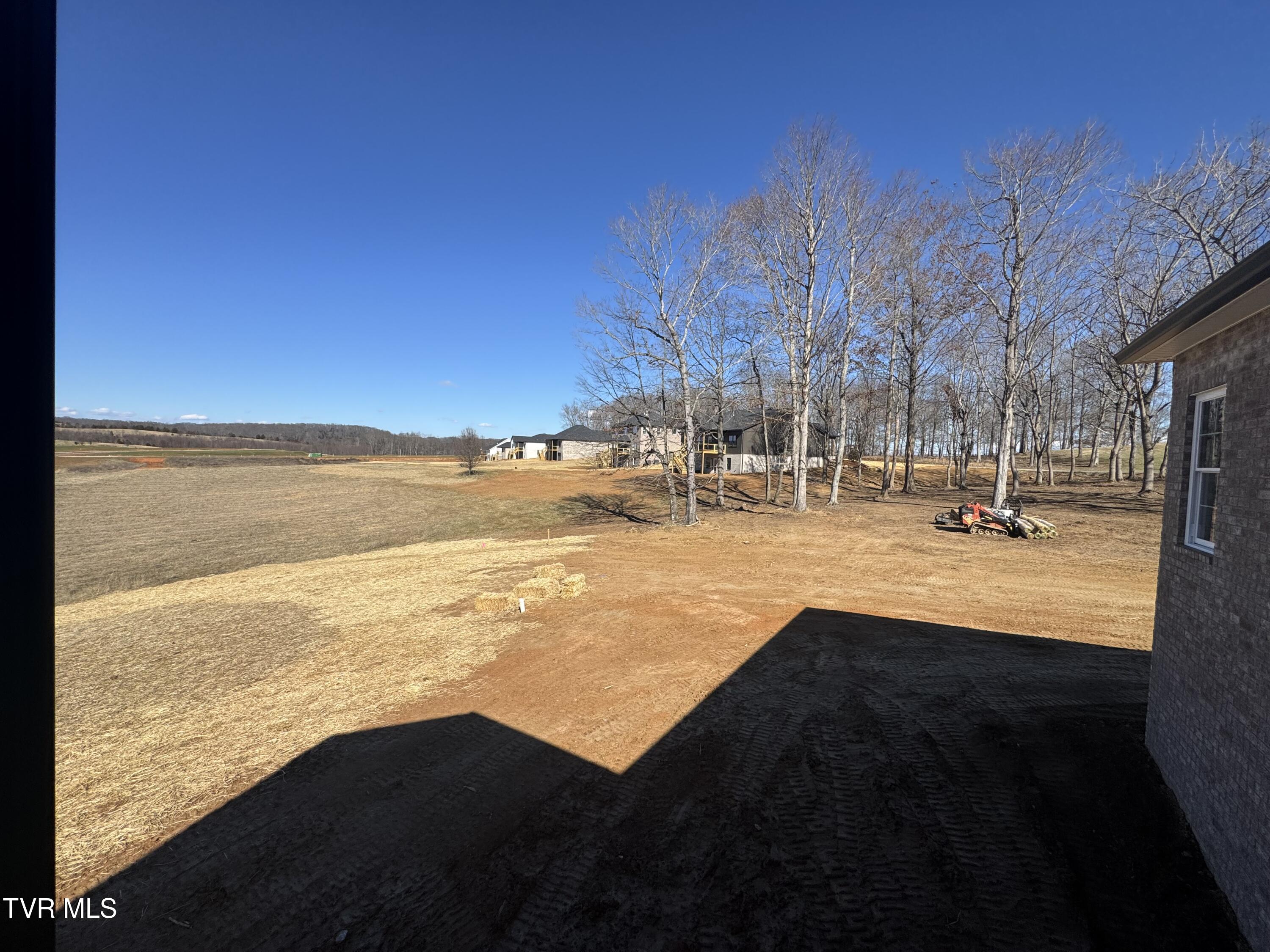 1208 Hawley Road Blountville, TN 37617 - Photo 30 of 30 IMG_2430