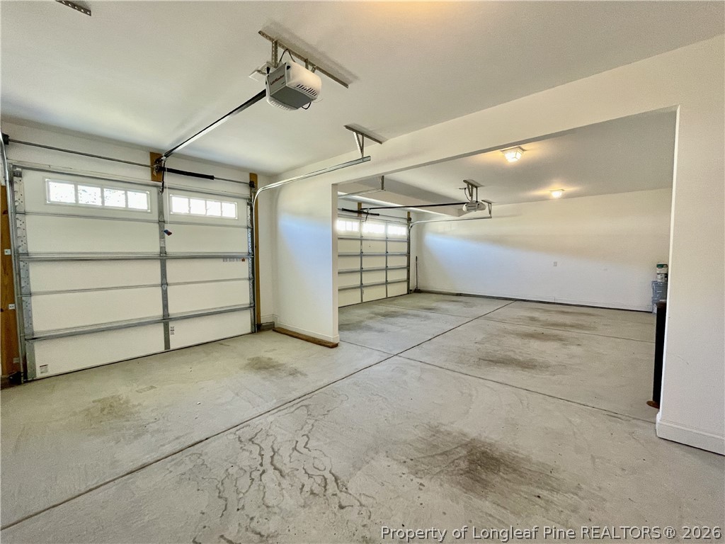 5137 Thruway Road, Unit 92 Fayetteville, NC 28312 - Photo 33 of 36