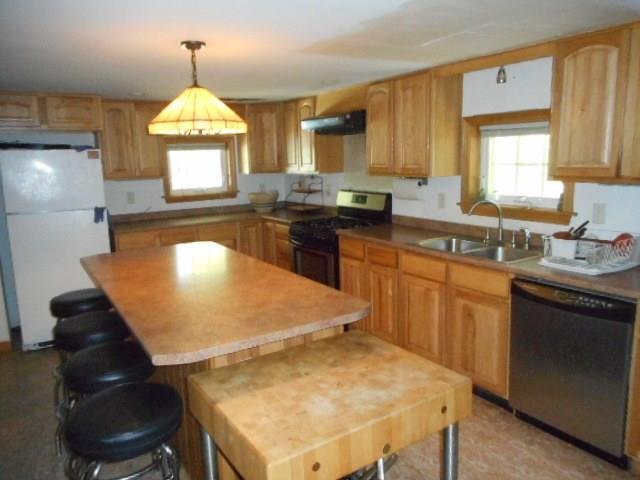 618 Spring Bridge Road Greenbush, ME 04418 - Photo 3 of 18 Photo
