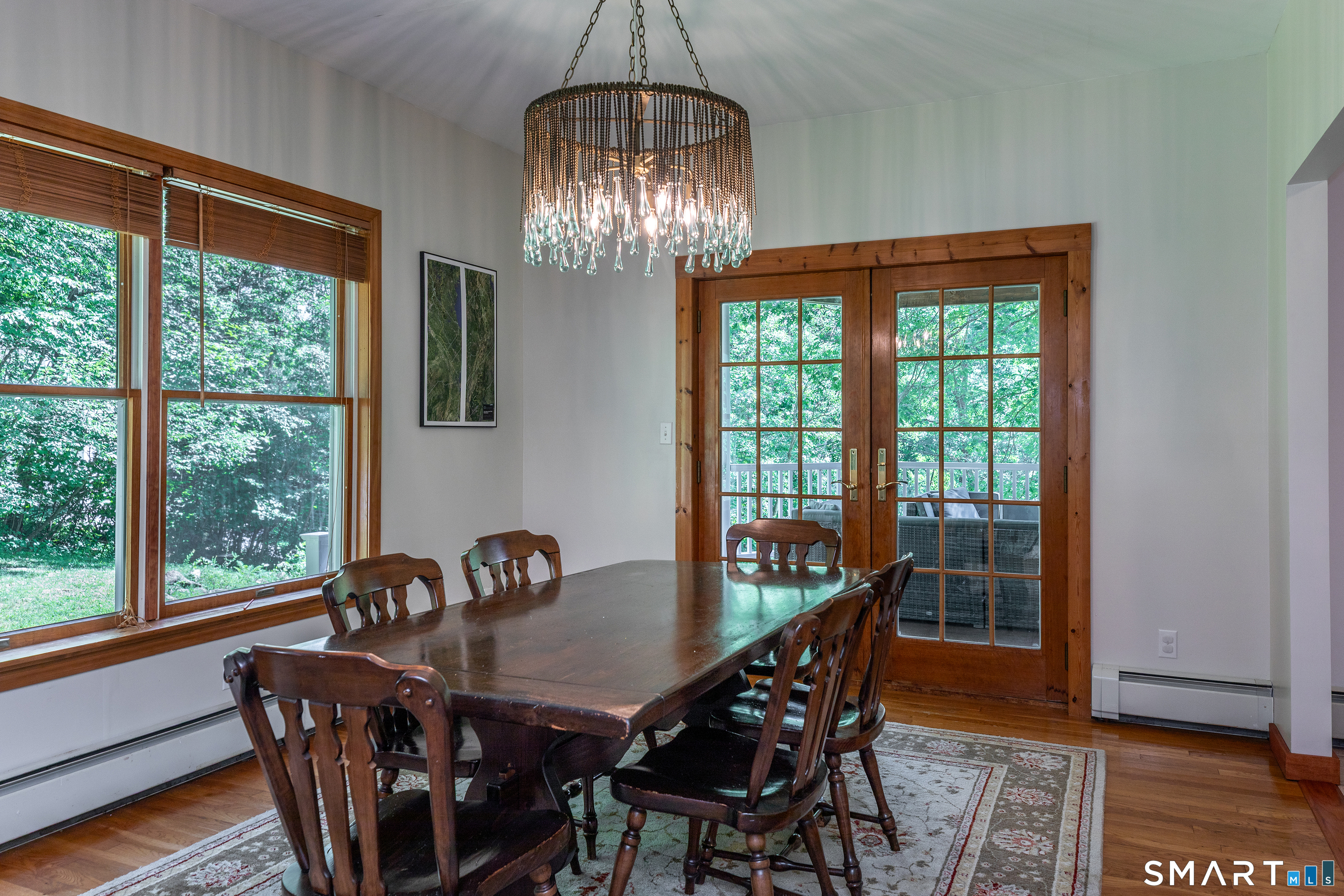 34 Hardscrabble Road Patterson, NY 12563 - Photo 9 of 40 Gallery Image 9