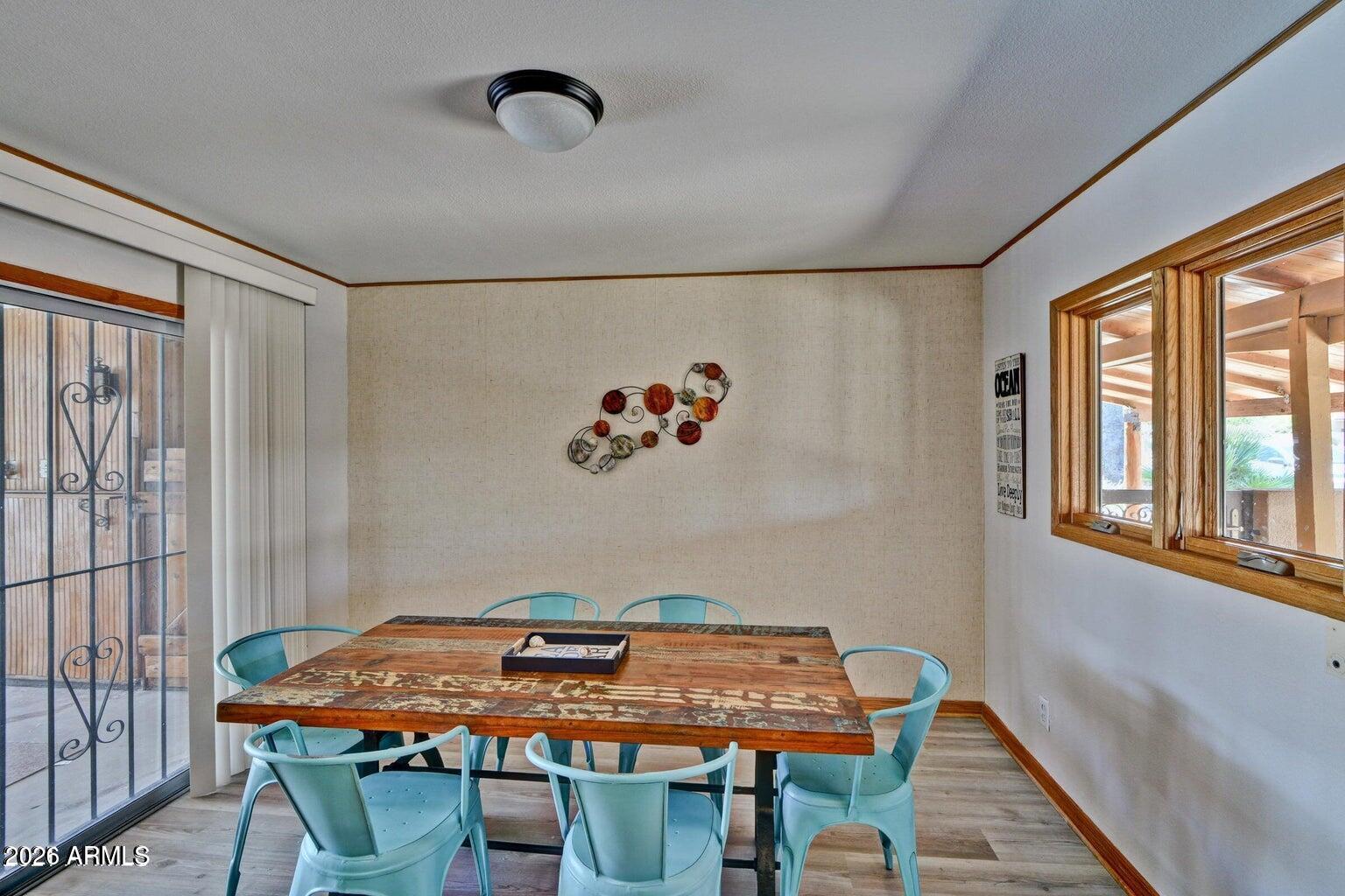 2007 North Normal Avenue Tempe, AZ 85288 - Photo 11 of 21