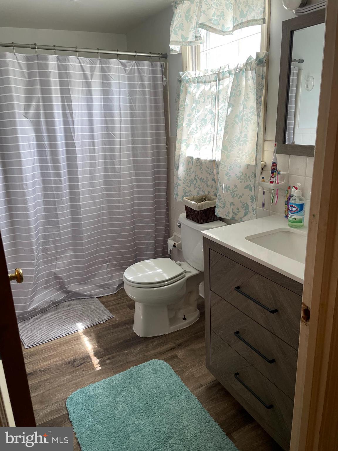 1909 Rickerts Road Perkasie, PA 18944 - Photo 12 of 32 Full upstairs bath