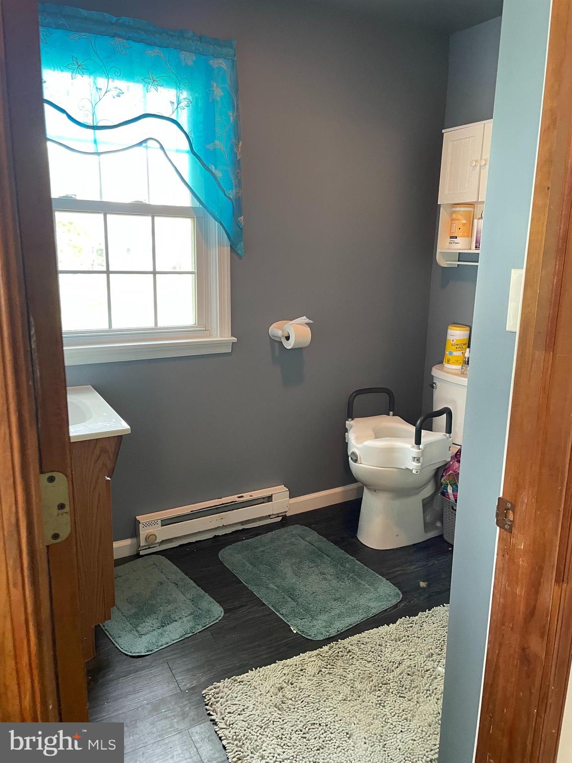 1909 Rickerts Road Perkasie, PA 18944 - Photo 19 of 32 New full bathroom in in-law suite