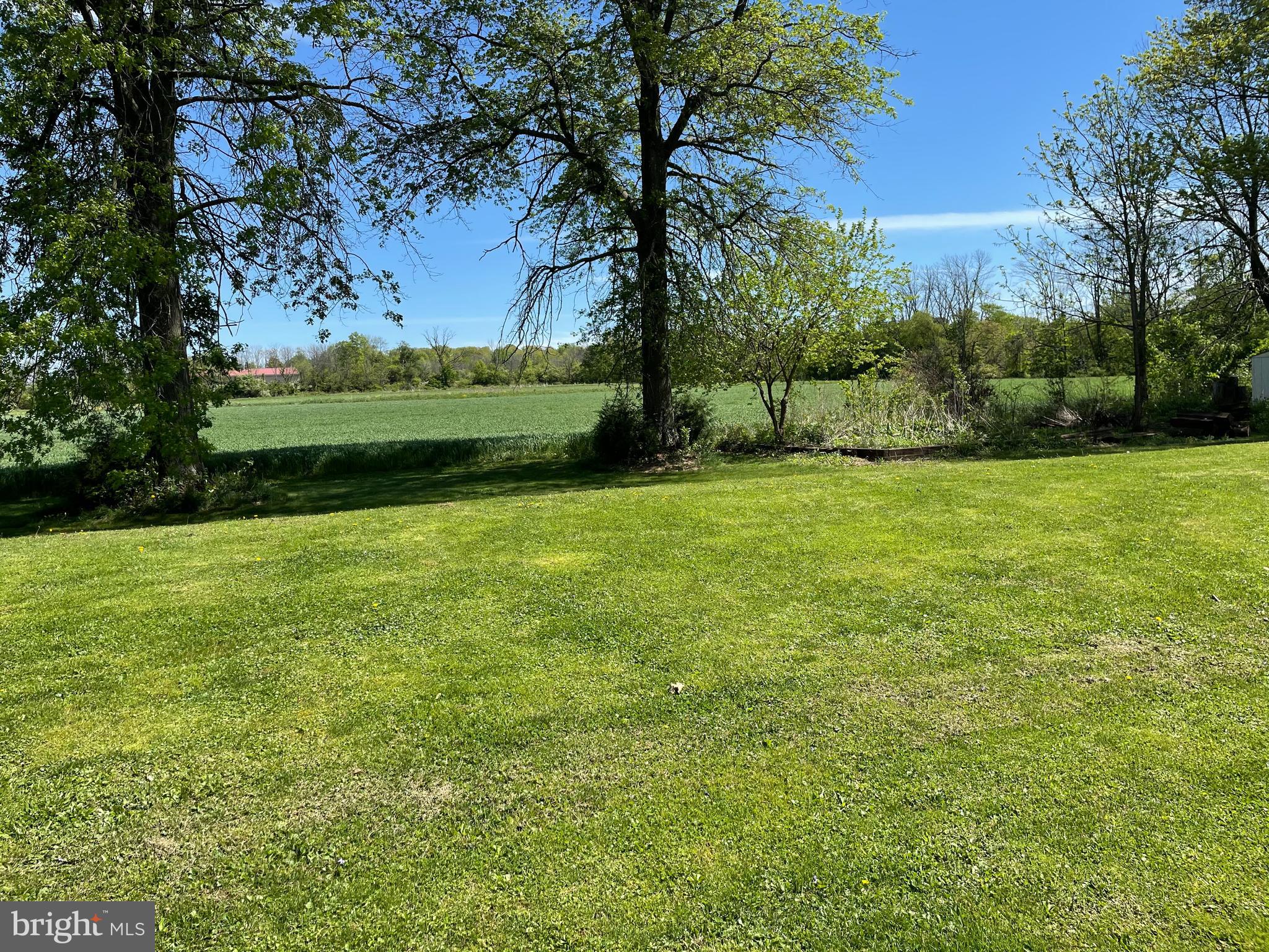 1909 Rickerts Road Perkasie, PA 18944 - Photo 29 of 32 Check out the view!